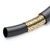 Ford F-150 Oil Cooler Line Hose A-Premium-4