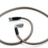 WSAGFB Transmission Cooling Kit for Turbo 350 and 400-3