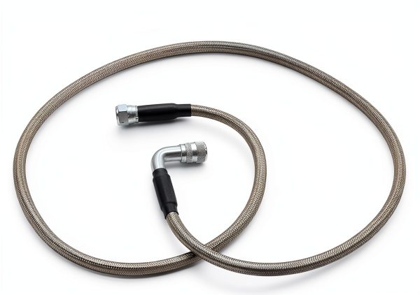 WSAGFB Transmission Cooling Kit for Turbo 350 and 400-3