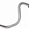 Dorman Metal Transmission Oil Cooler Hose Assembly-3