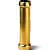 Transmission Cooler Line Connector H-Jun Brass-3
