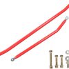 TJHSM Drag Link Replacement for Ch-erokee XJ-6