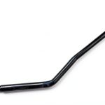 GardenPal Drag Link Replacement for MTD Troy Bilt Cub Cadet-0