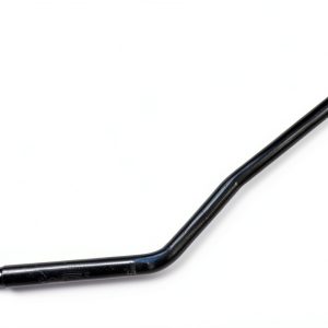 GardenPal Drag Link Replacement for MTD Troy Bilt Cub Cadet-0