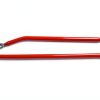 TJHSM Drag Link Replacement for Ch-erokee XJ-1