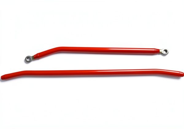TJHSM Drag Link Replacement for Ch-erokee XJ-1