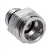Transmission Cooler Fitting LDCRE Quick Connect-2