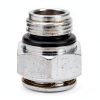 Transmission Cooler Fitting LDCRE Quick Connect-4