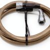WSAGFB Transmission Cooling Kit for Turbo 350 and 400-5