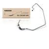 Ford F-150 Oil Cooler Line Hose A-Premium-2