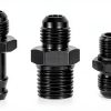 Jecoupoon Heavy Duty Transmission Cooler Lines Kit-2