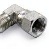 WSAGFB Transmission Cooling Kit for Turbo 350 and 400-4
