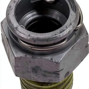 GM GENUINE PARTS Auto Part Transmission Line Oil-0