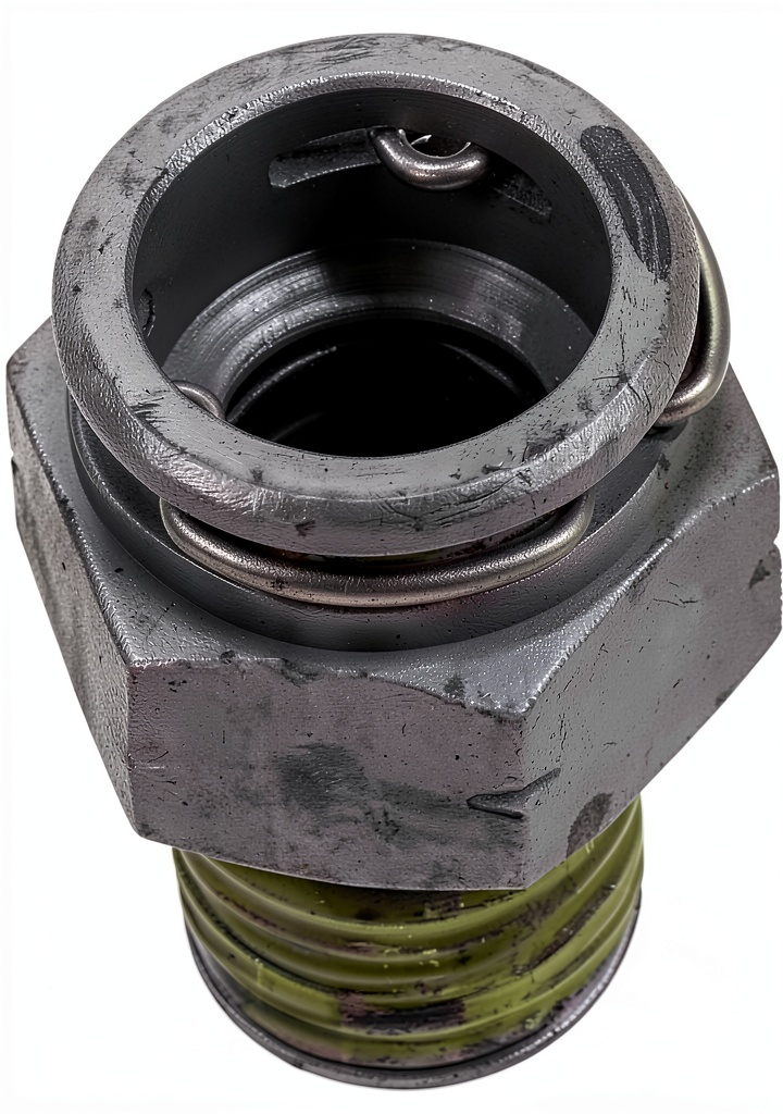 Product View