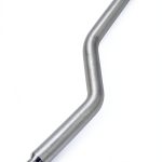 John Deere Drag Link Replacement AM116873-0