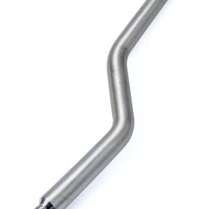 John Deere Drag Link Replacement AM116873-0