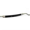 Dorman Metal Transmission Oil Cooler Hose Assembly-0