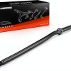 A-Premium Drag Link for Dodge Ram 1500 2000-2001 4WD Steel-8