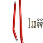 TJHSM Drag Link Replacement for Ch-erokee XJ-0