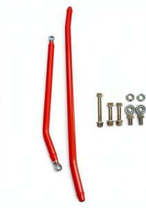 TJHSM Drag Link Replacement for Ch-erokee XJ-0