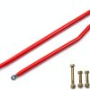 TJHSM Drag Link Replacement for Ch-erokee XJ-5