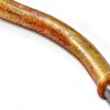 Transmission Cooling Line ACDelco Steel Copper-2