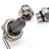 Transmission Cooler Fitting LDCRE Quick Connect-5