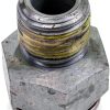 GM GENUINE PARTS Auto Part Transmission Line Oil-1