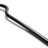 Detroit Axle Suspension Kit for Dodge Ram 2500 4WD-2
