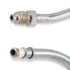 Ford F-150 Oil Cooler Line Hose A-Premium-5