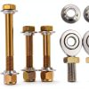 TJHSM Drag Link Replacement for Ch-erokee XJ-4