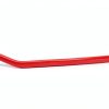 TJHSM Drag Link Replacement for Ch-erokee XJ-2