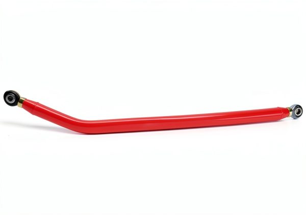 TJHSM Drag Link Replacement for Ch-erokee XJ-2