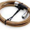 WSAGFB Transmission Cooling Kit for Turbo 350 and 400-6