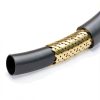 Lexus GX470 Oil Cooler Line Hose A-Premium Metal-4