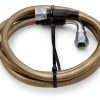 WSAGFB Transmission Cooling Kit for Turbo 350 and 400-2