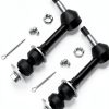 Detroit Axle Suspension Kit for Dodge Ram 2500 4WD-6