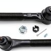 Detroit Axle Suspension Kit for Dodge Ram 2500 4WD-5