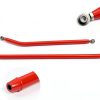 TJHSM Drag Link Replacement for Ch-erokee XJ-3