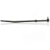 A-Premium Drag Link for Dodge Ram 1500 2000-2001 4WD Steel-2