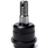 Detroit Axle Suspension Kit for Dodge Ram 2500 4WD-8