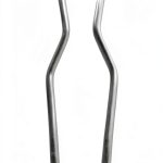 Gadgetool Drag Link for Husqvarna Lawn Tractors-0