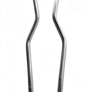 Gadgetool Drag Link for Husqvarna Lawn Tractors-0