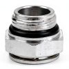 Transmission Cooler Fitting LDCRE Quick Connect-1
