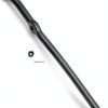 Detroit Axle Suspension Kit for Dodge Ram 2500 4WD-3
