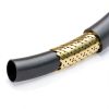 A-Premium Transmission Oil Cooler Line for Dodge Ram 2500-4