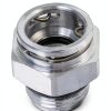 Transmission Cooler Fitting LDCRE Quick Connect-3