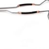Dorman Automatic Transmission Oil Cooler Hose Assembly-4