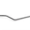 Universal Drag Link fascinatte Metal Truck-1