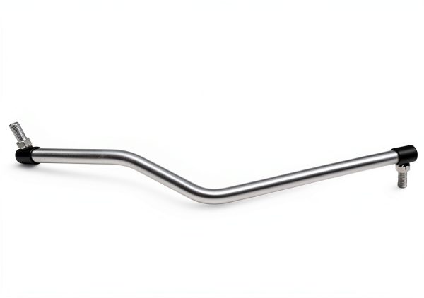 Universal Drag Link fascinatte Metal Truck-1